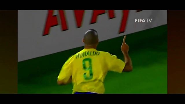 @LaLigaТоп 5 игроков-претендентов на супер золотой мяч!Не смотреть онлайн