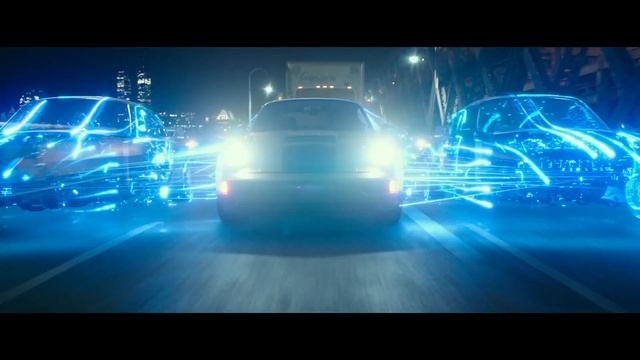 Transformers: Rise of the Beasts (2023) Трансформеры: Восхождение Звероботов (2023) смотреть онлайн