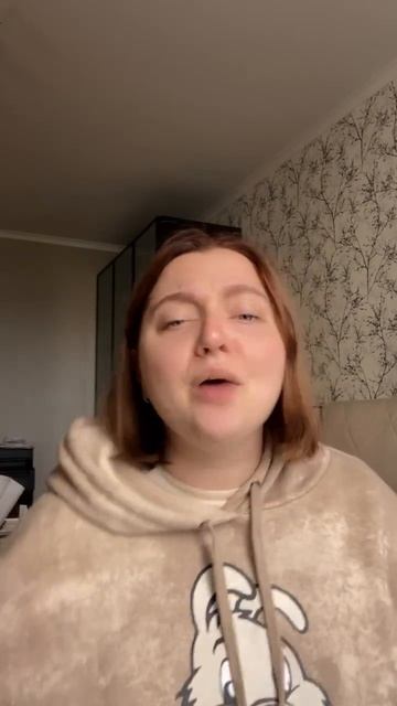 КАВЕР Любовь после тебя Артик и Асти смотреть онлайн