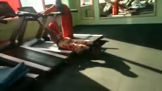 Самые смешные видео(25) смотреть онлайн