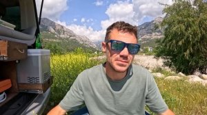 На машине в Турцию 2025. ВСЁ ЧТО НУЖНО ЗНАТЬ