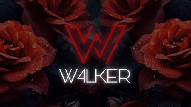 Алла пугачева , Temnee , White Gallows - Миллион алых роз (W4LKER Mashup)