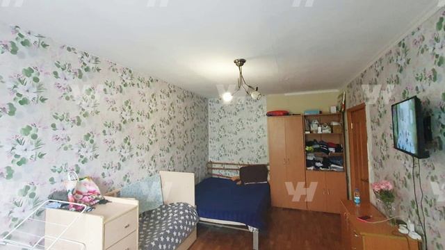 Победы 55А смотреть онлайн