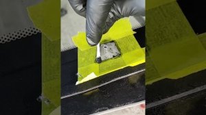 Жидкость для удаления шелкографии с автомобильных ст?