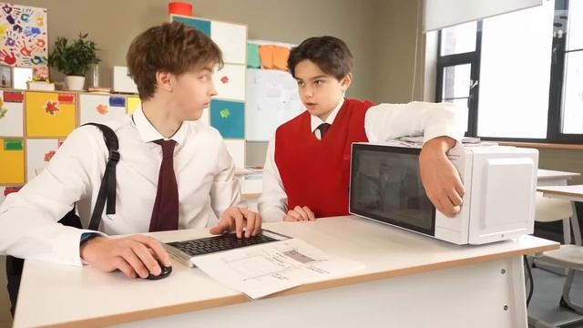 ВЛАД А4 СТАЛ КВАДРОБЕРОМ 😂 ПОПРОБУЙ НЕ ЗАСМЕЯТЬСЯ смотреть онлайн