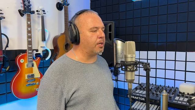 Ольга Стойка смотреть онлайн