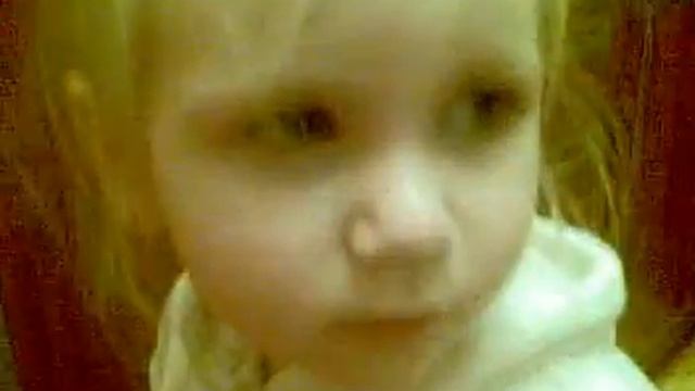 дети читают стихи))) смотреть онлайн