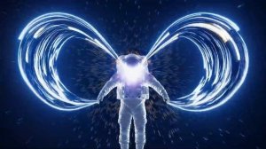 Как Нейросеть поёт Свои Стихи о Космосе?