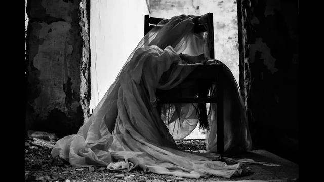 А. Кристи - Роза и тис. Финал.