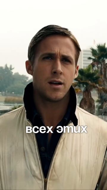 Я Свободен от Мечт, Желаний.. смотреть онлайн