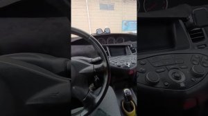 Иммобилайзер ниссан примера п12 п 12 immobiliser nissan p12 P 12 P12.