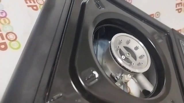 Газовая плита Happy Home BK-155-A, 7875, цена 599 р