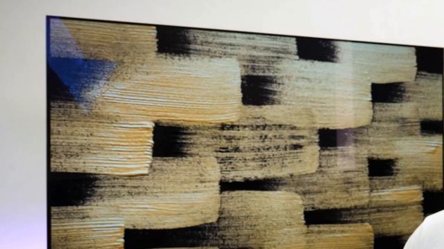 Телевизор Яндекс ТВ Станция Бейсик 50 дюймов