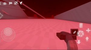 Как легко победить босса Фила в GoreBox |Туториал|