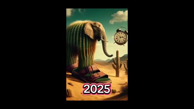 ИТАЛЬЯНСКИЕ ЖИВОТНЫЕ В БУДУЩЕМ 5 смотреть онлайн