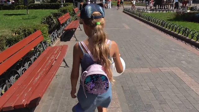 Ураааааа!!! Нашли двенадцатый стул)))