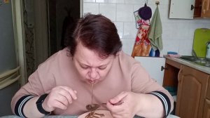 Чем больше вас меньше 🤏 тем больше нам лучше 👍