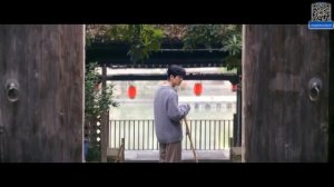 "Самое лучшее" 6 Серия #дорама #recommendations #самоелучшее #ре