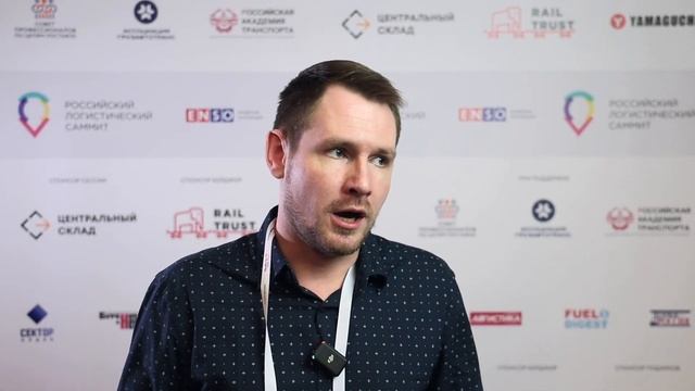 Garpix смотреть онлайн