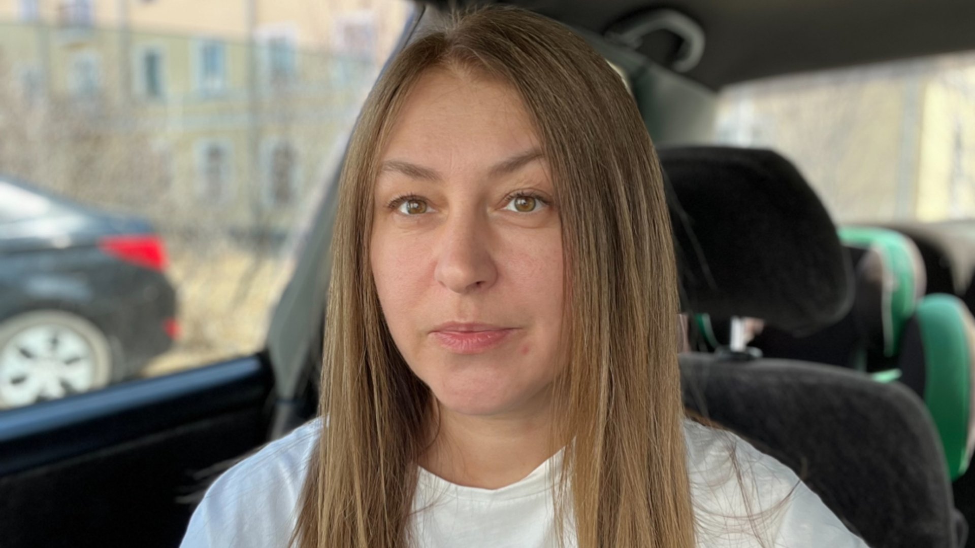 Что значит быть в потоке. Счастливые часов не наблюдают. смотреть онлайн