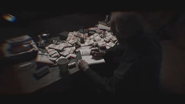 Топи - Blood // Water смотреть онлайн