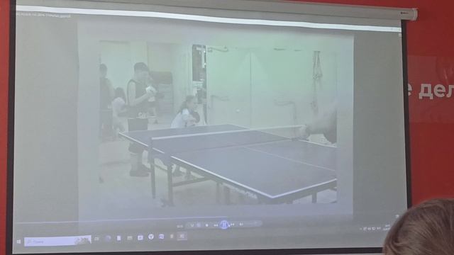 опускай моё смотреть онлайн