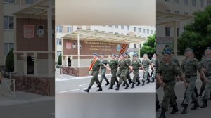 108 десантно-штурмовой полк 7 дшд ЮВО Новороссийск шевр?