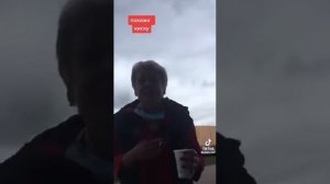 Анегдот про киску🤣🤣🤣