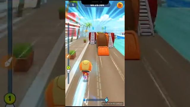 Мема нет просто соник игра талкинг том ран смотреть онлайн