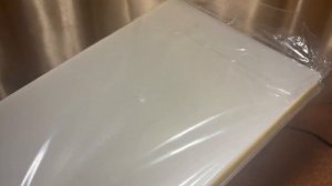 Офисный ЛАМИНАТОР Brauberg L460 ОБЗОР!