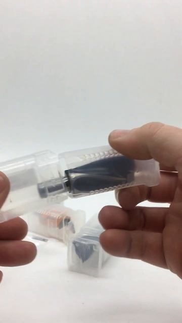 НОЙНЕР | Сверла нестандартных размеров смотреть онлайн