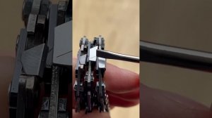 Разбираемся в формах зуба пильной цепи👍 #stihl #цепь #зу?