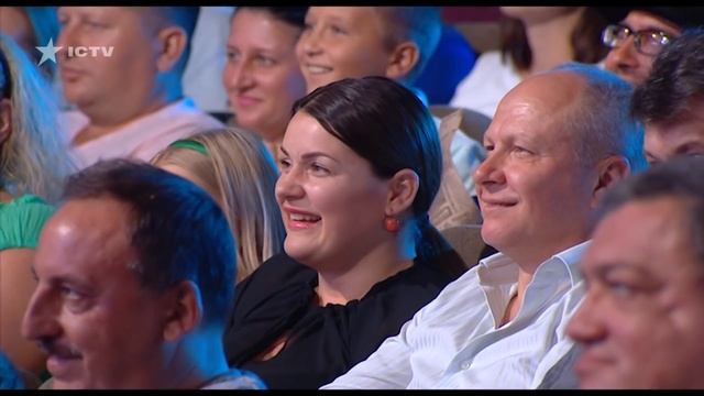 День ОТЦА 2020 😂 ЛУЧШИЕ ПРИКОЛЫ до СЛЕЗ - Подборка смешных номеров - Дизель Шоу 2020 смотреть онлайн