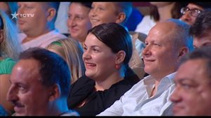 День ОТЦА 2020 😂 ЛУЧШИЕ ПРИКОЛЫ до СЛЕЗ - Подборка смешных номеров  - Дизель Шоу 2020