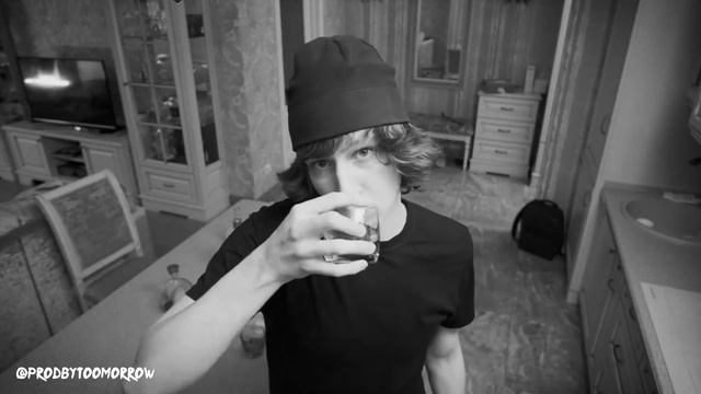 [FREE] ПОЛКА x LILDRUGHILL x KanKan Type Beat Type Beat - "CTM" смотреть онлайн