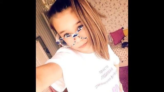 💥🔊Мне ответила Катя Адушкина?✔  ЗВОНИМ БЛОГЕРАМ😸