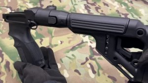 ТРАВМАТ БЕЗ ЛИЦЕНЗИИ