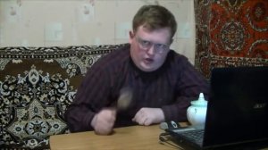 RED21 l СВОИМИ РУКАМИ ВСЕ ЧАСТИ