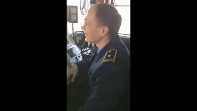 Беспечный машинист новосибирского метро смотреть онлайн