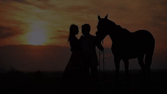(Ғашықтар әні) Өзгеріс Шерікбайұлы смотреть онлайн