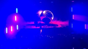 Пикник, Один на один, Роза Холл - Сочи, 27 октября 2024