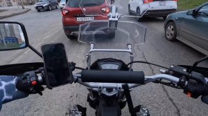 Первый выезд в 2025г на Минск Гусь 🪿 400. Minsk goose 🪿 400.