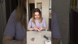 Обзор на вакуумный держатель для телефона