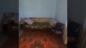 Продам дом в с. Кундравы Чебаркульского района