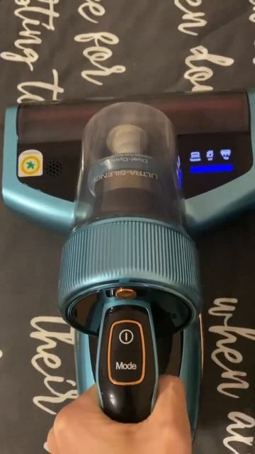 Аренда Воронеж смотреть онлайн