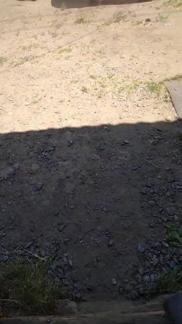 ремонт воздуходувки 1 смотреть онлайн