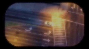 Как безопасно купить/продать вирты на GTA 5 RP / Majestic в 2025