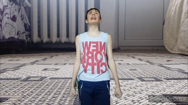 Илюша за Илюшей 6 сезон 4 серия Илюша Смешные видео смотреть онлайн