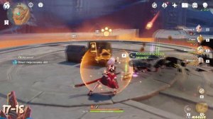 САМЫЕ СКРЫТЫЕ СУНДУКИ НАТЛАНА 5.5 | GENSHIN IMPACT