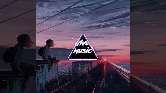 Король и Шут - Инструмент | КиШ | Король и Шут смотреть онлайн